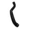 Crp Products M-Benz Ml350 06-11 V6 3.5L Radiator Hose, Chr0371R CHR0371R - alternate 3